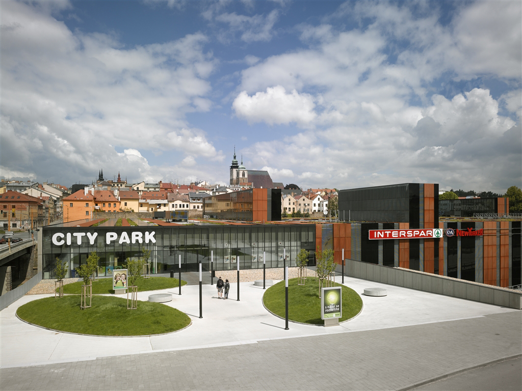 Arboservis - Ing. Roman Koláčný foto 3