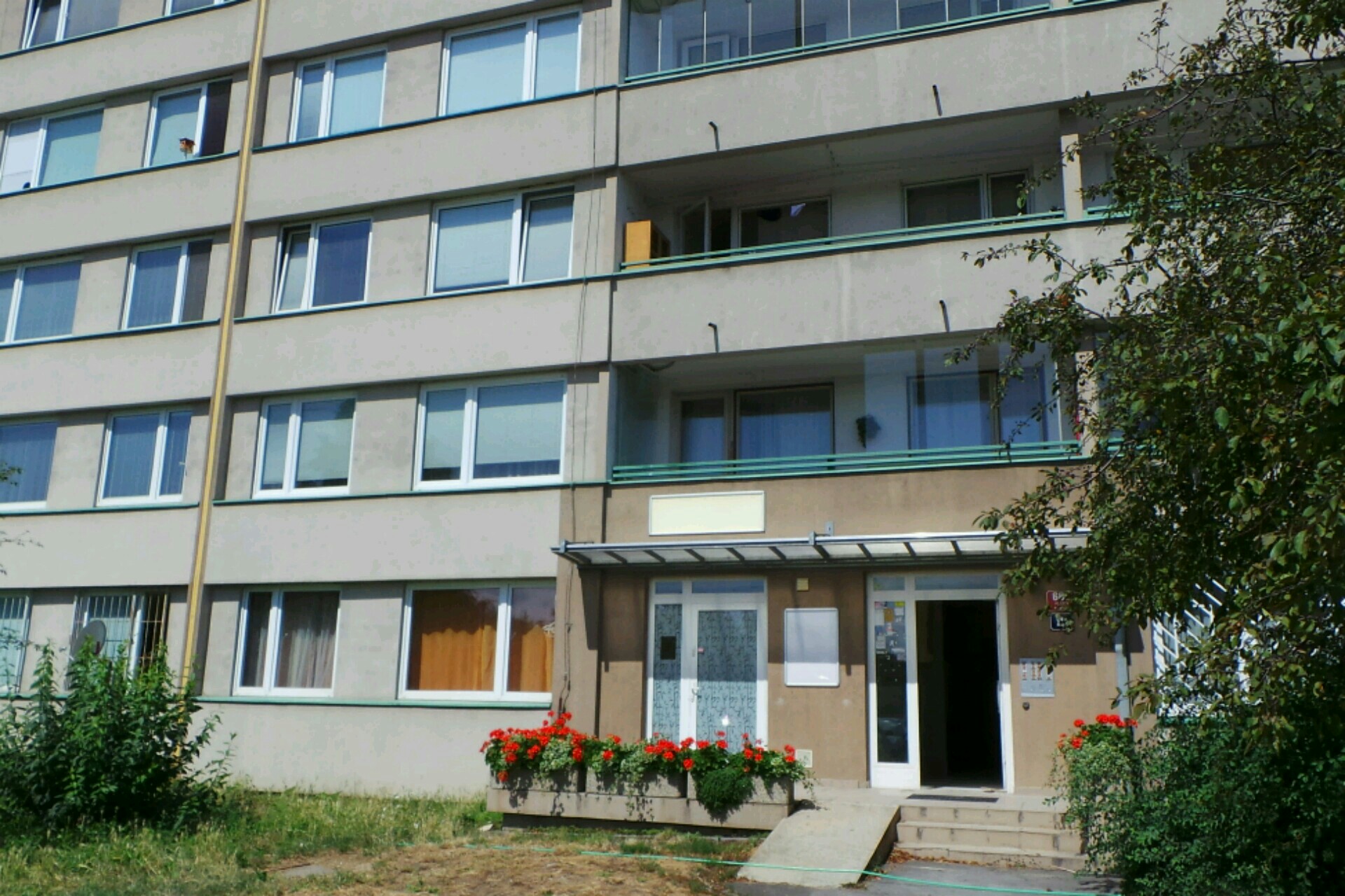 František Škutchan