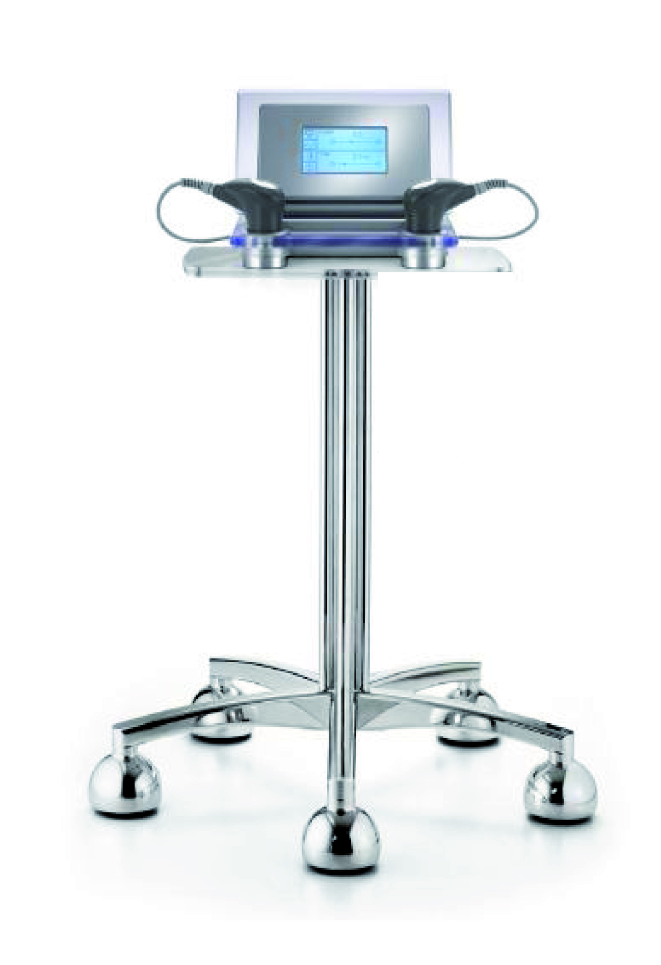 Medici - H International Medical Products, spol. s r.o. foto 2