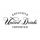 Pircher Williams 0,7l 40% (holá lahev) v obchodě United Drinks