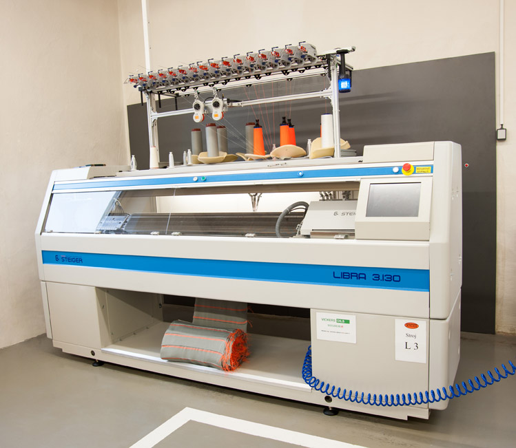 SINTEX, a.s. foto 5