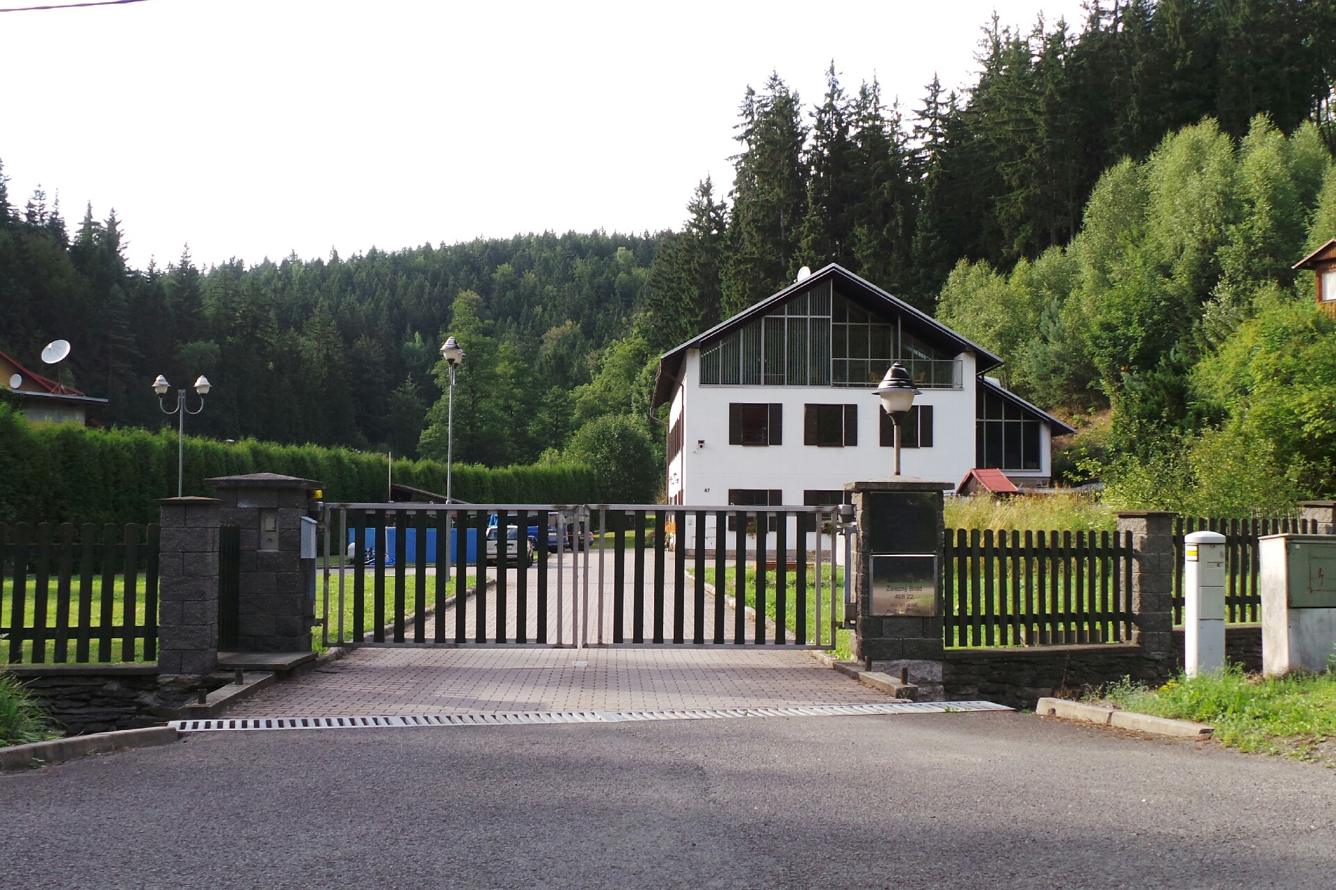 Matura Beads, s.r.o.