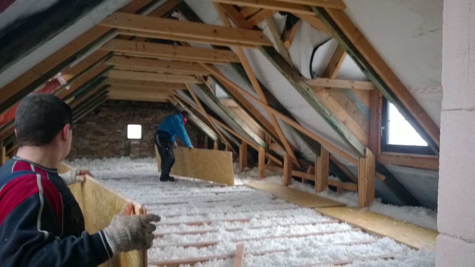 FLOCOMOBIL GMBH foto 3