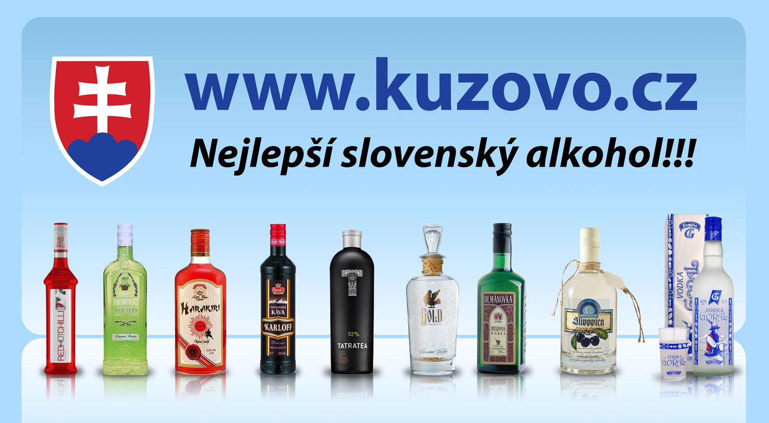 Kuzovo.cz foto 3