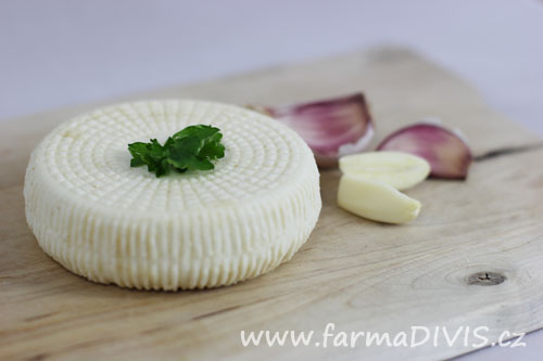 Farma DIVIŠ foto 2
