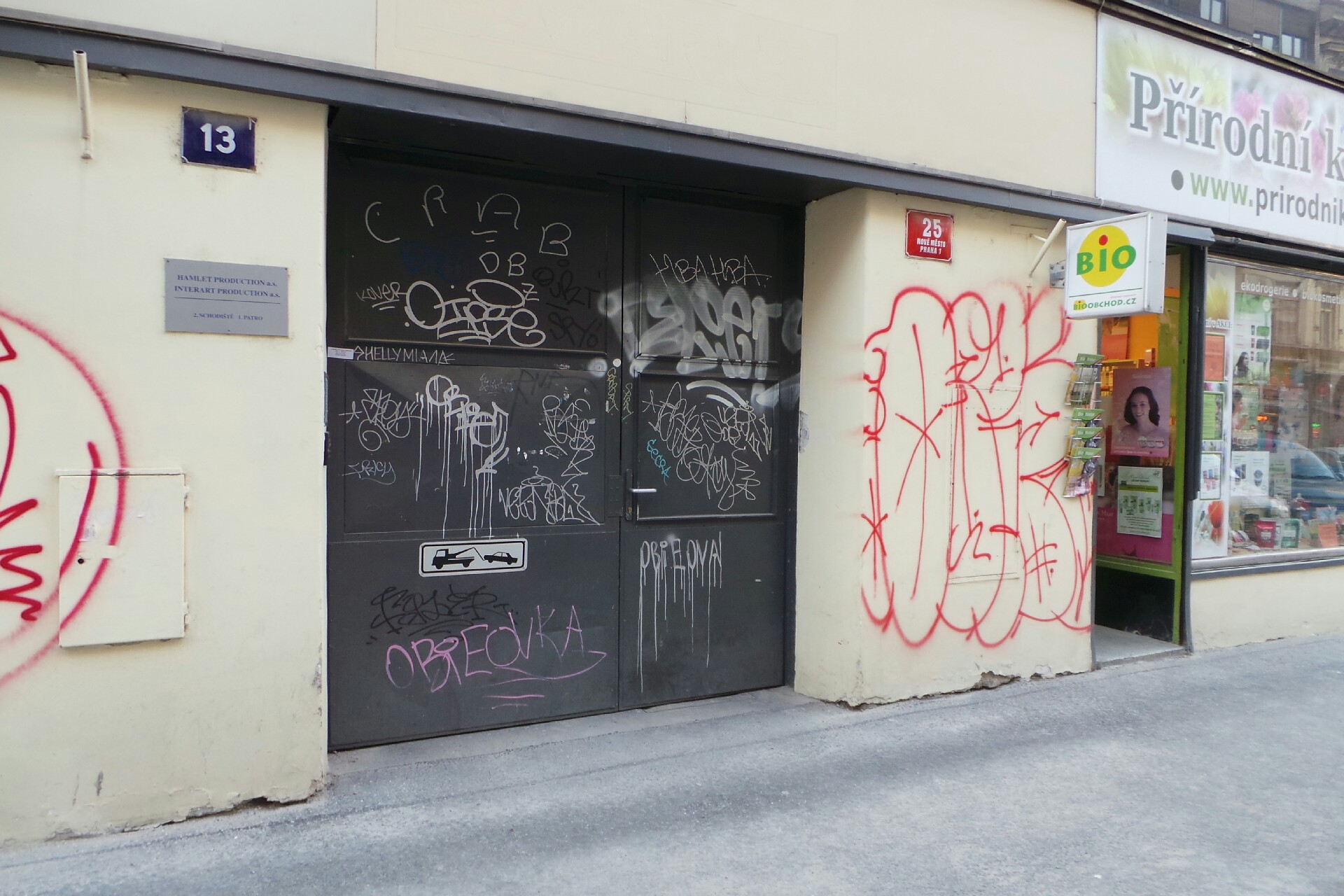 Klub chovatelů loveckých slídičů