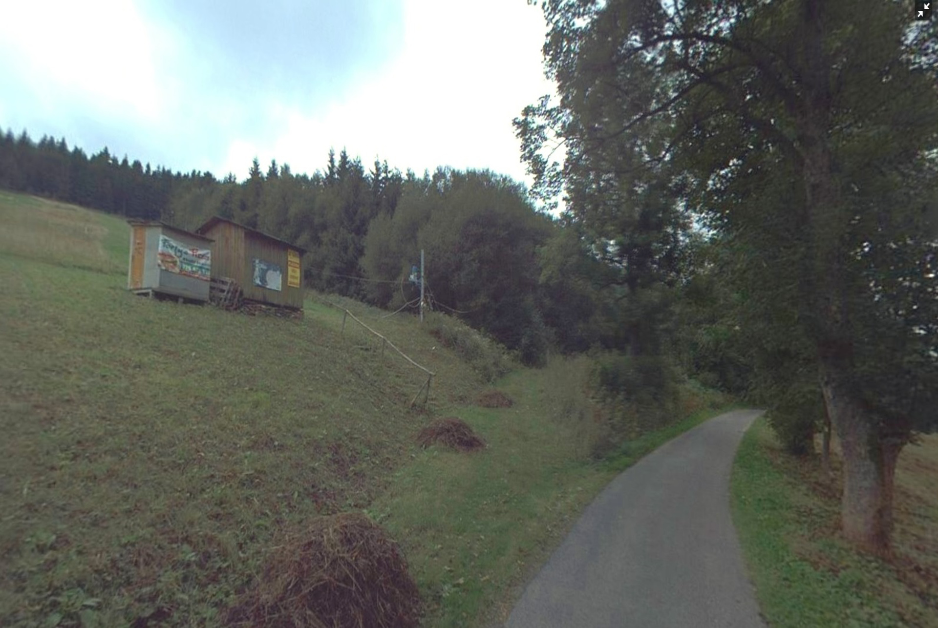 VLEK ČÍHALKA, s.r.o. foto 2
