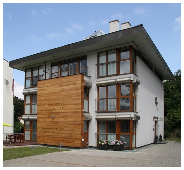 HOME FUTURE, s.r.o. foto 3
