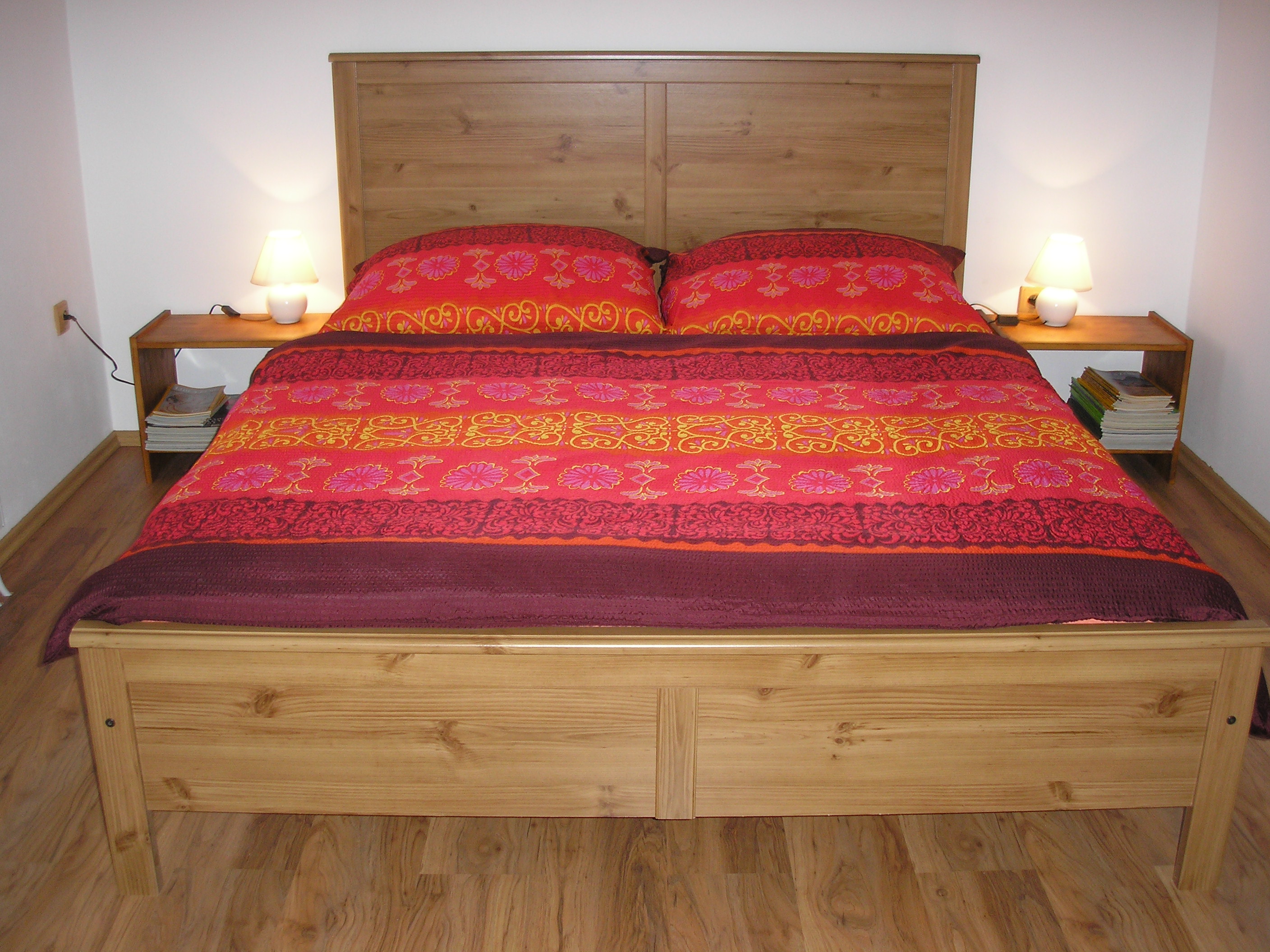 CHALUPA STÁLKOV č.p. 36 foto 3