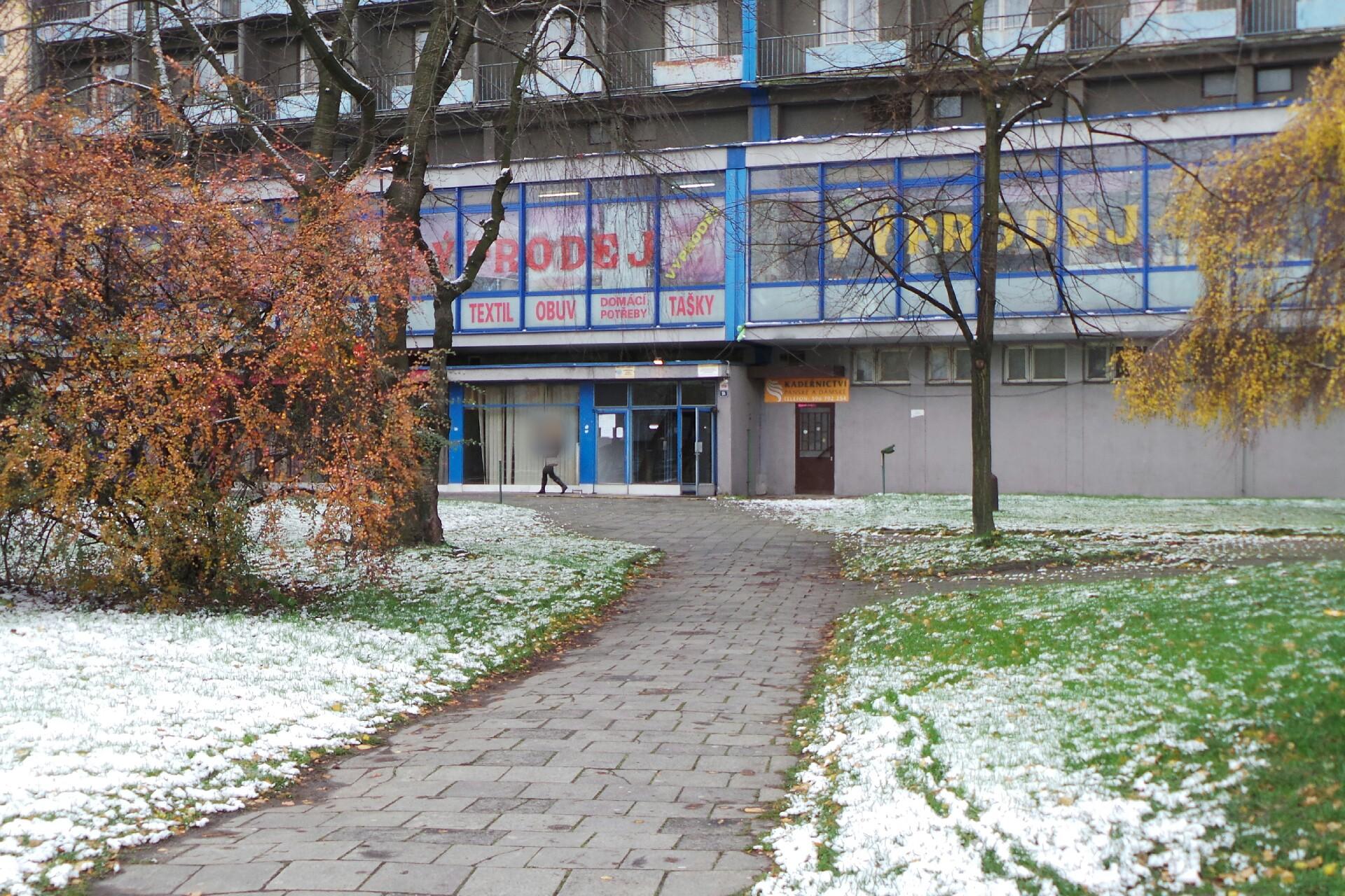 IEC fire stop, s.r.o.