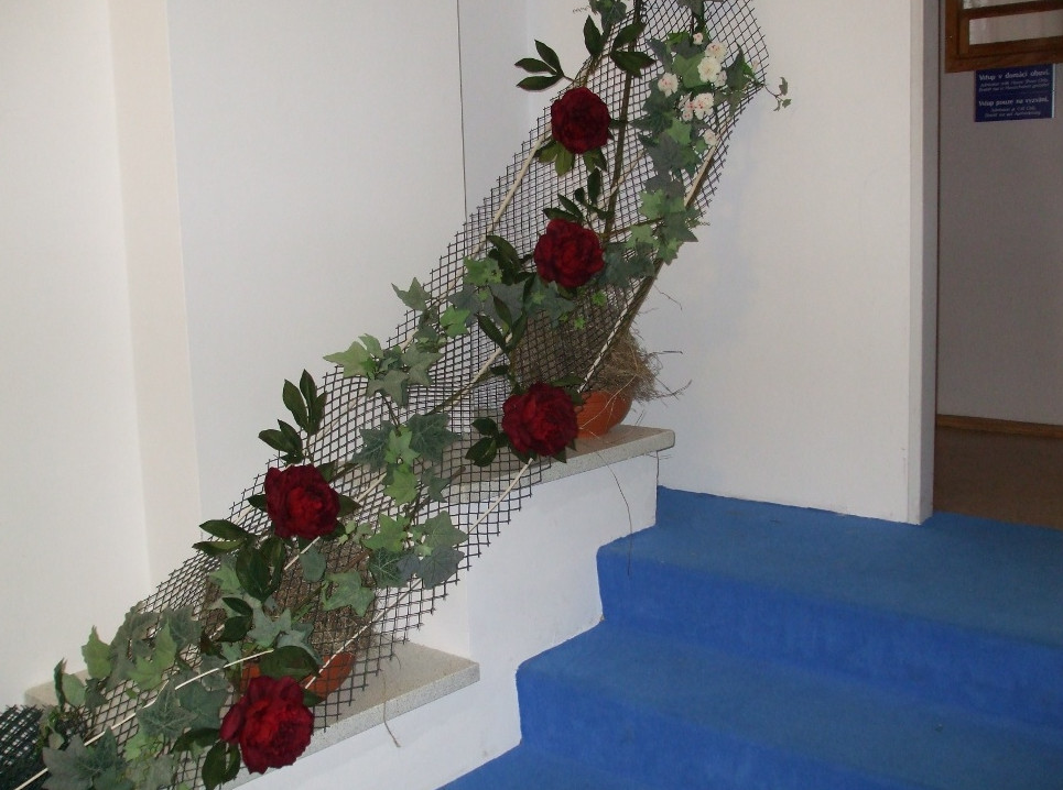 Zahradnictví Škoda foto 4