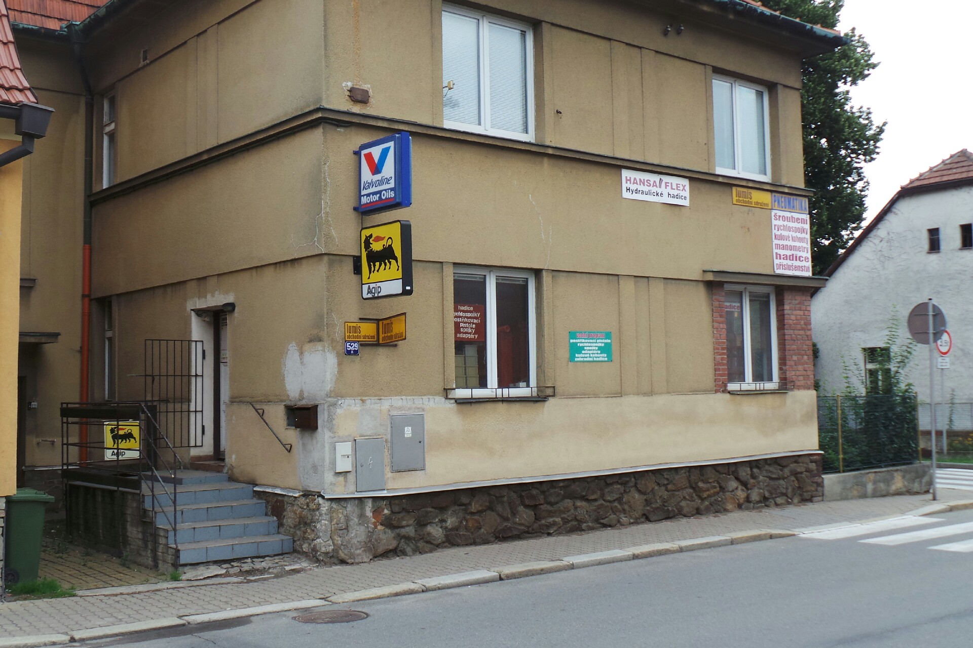 Pneumatika a hydraulika Miloslav Veselý