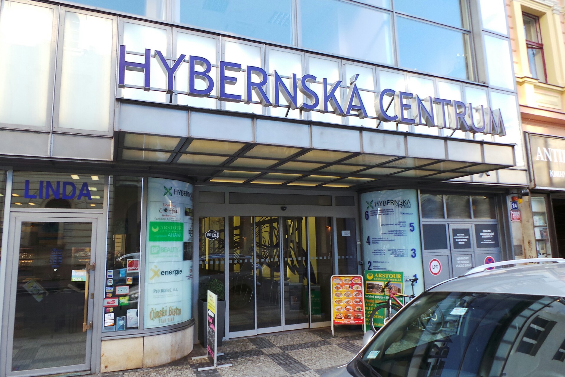 Walstead Moraviapress s.r.o.