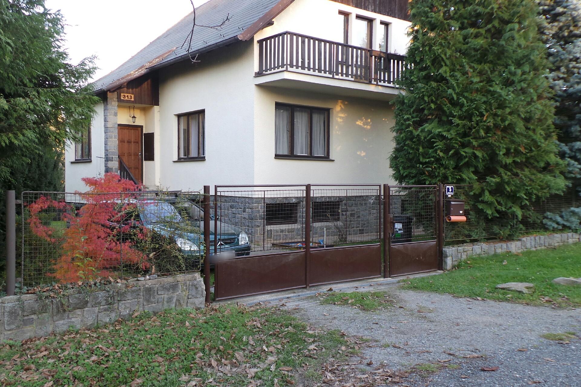 Ing. Marie Thirouard