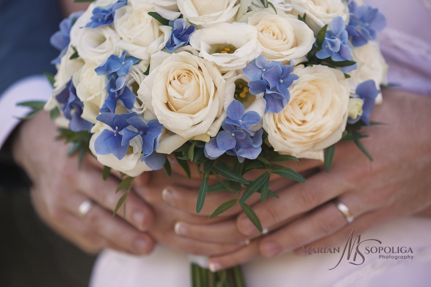 Marián Sopoliga Photography foto 3