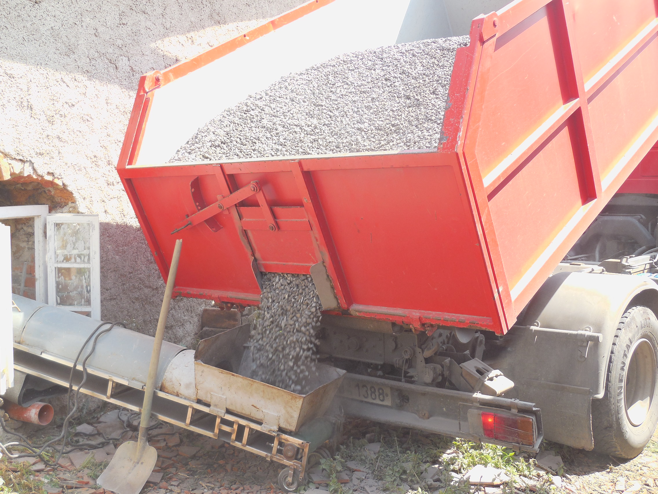 Ing. Rudolf Wolf UHLOPARK foto 4