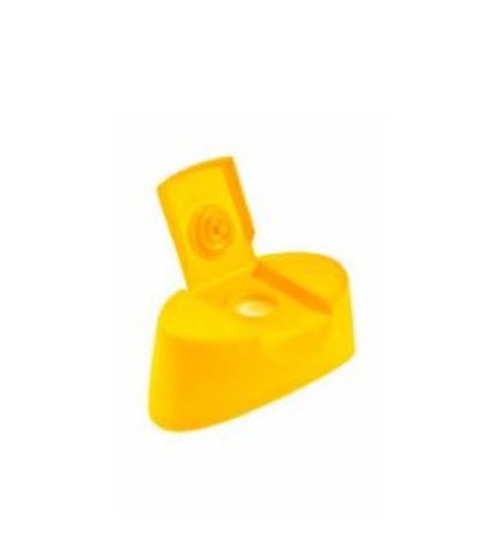 Aptar Czech Republic s.r.o. foto 4