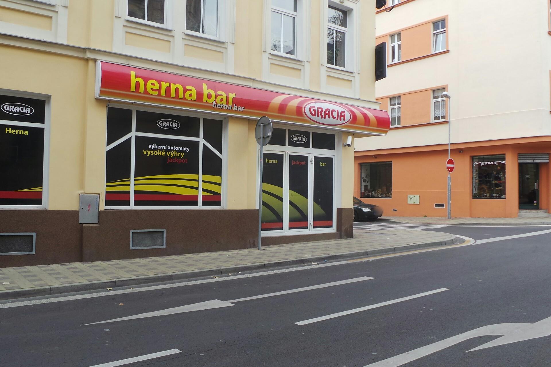 Nitzsche a Weiß, spol. s r.o.