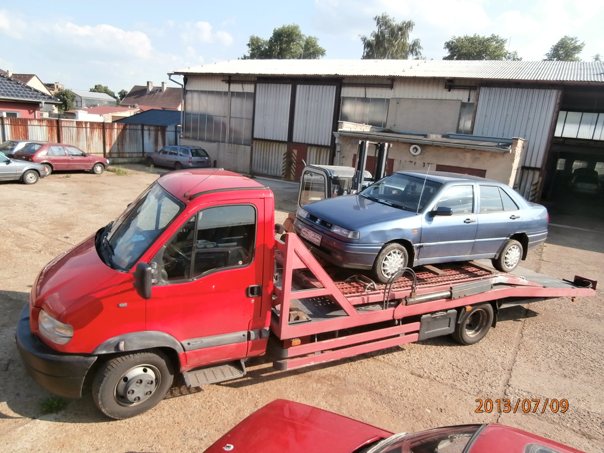 Jaroslav Závorka foto 3