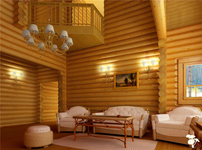 Spartt s.r.o. foto 3