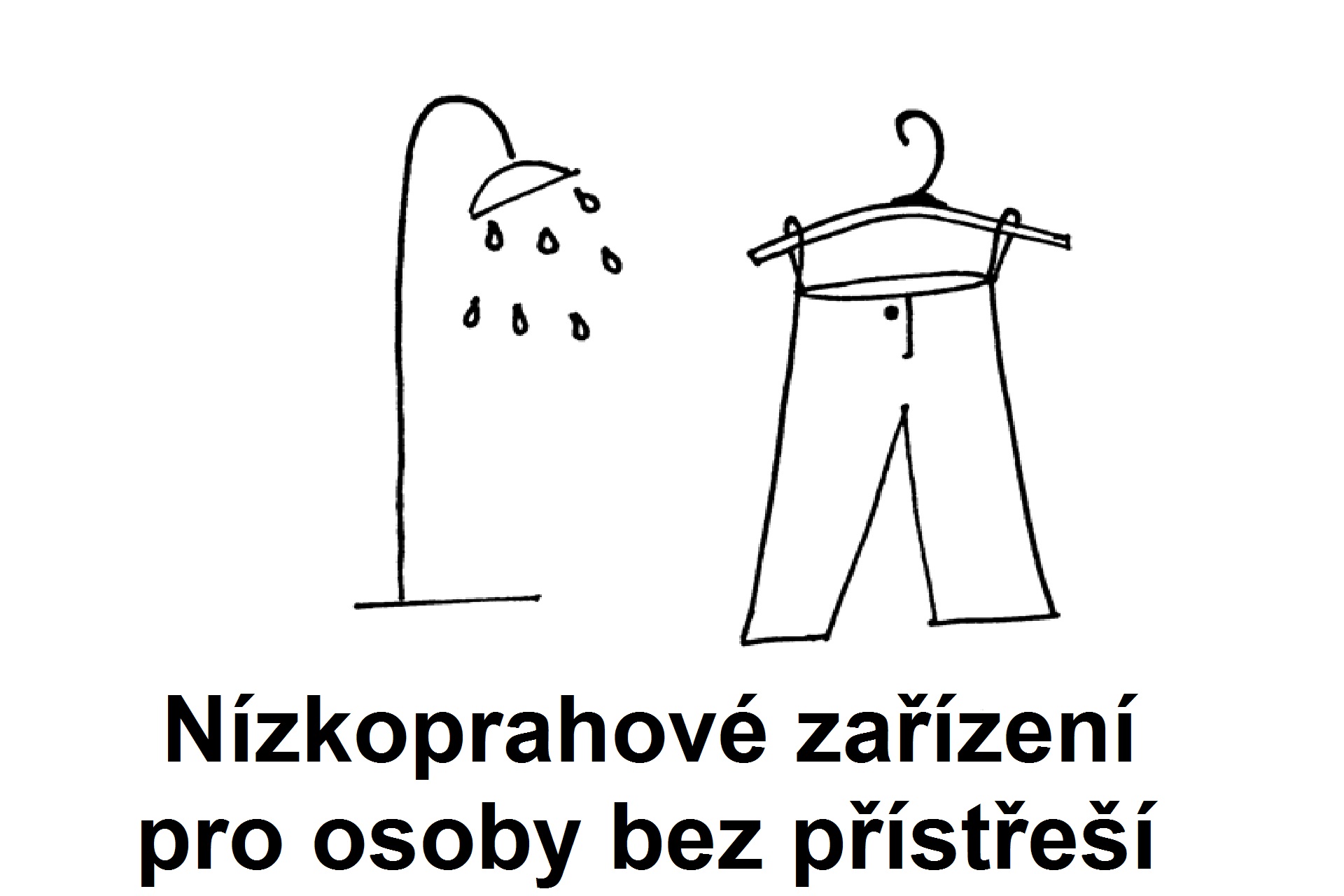 Oblastní charita Ústí nad Orlicí foto 3