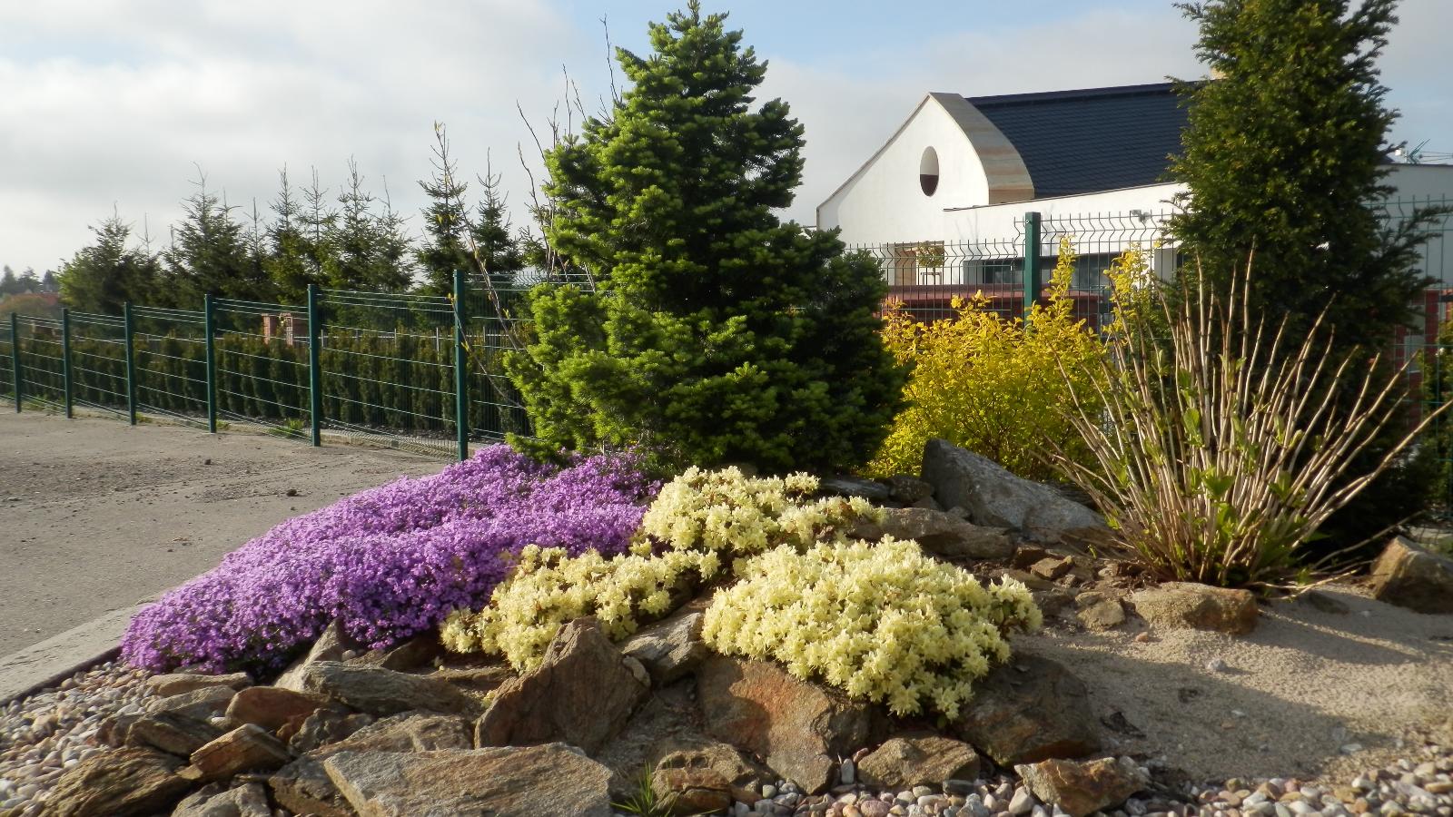 3D-Zahrady s.r.o. foto 2