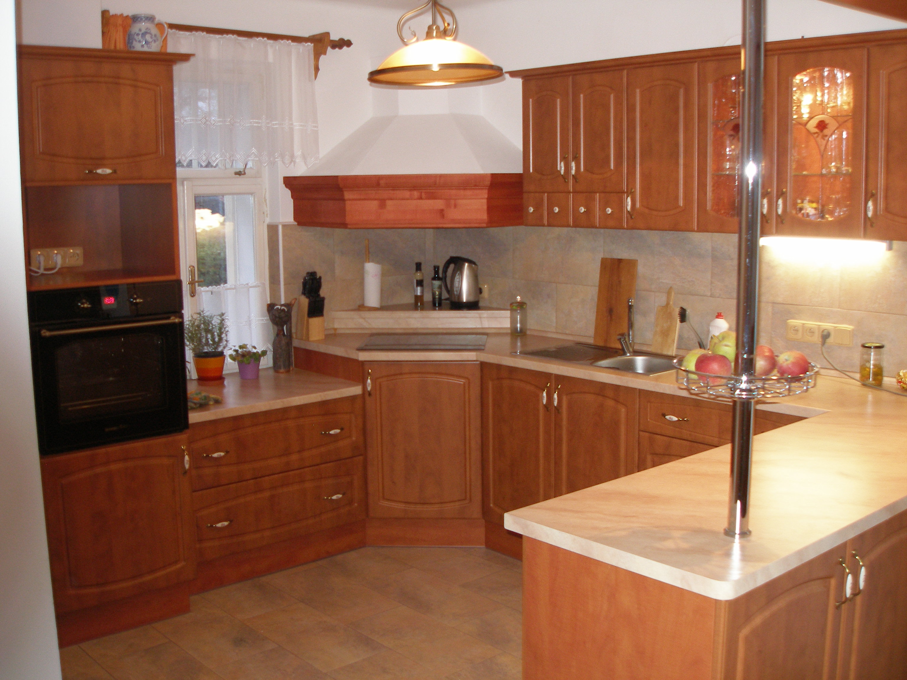 Truhlářství CINCIBUS foto 3