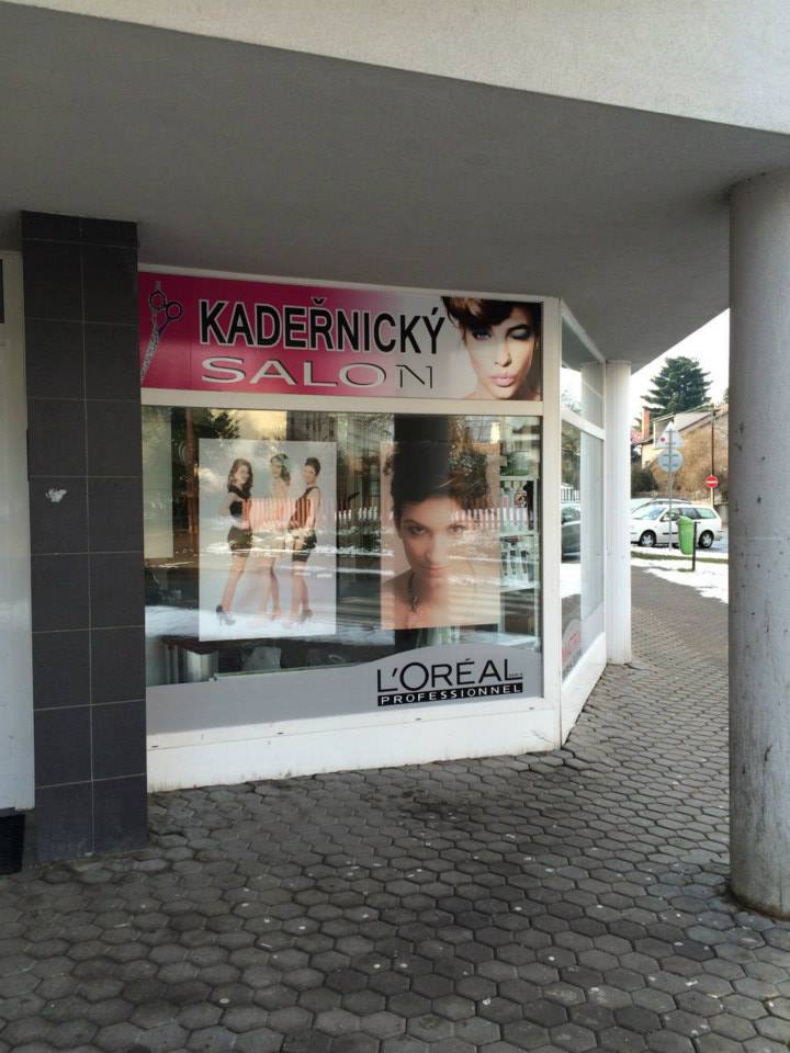 Karostudio - Kateřina Rolečková foto 4