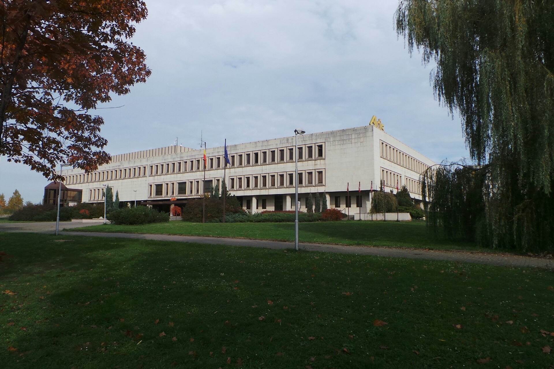 Roman Řezník foto 1