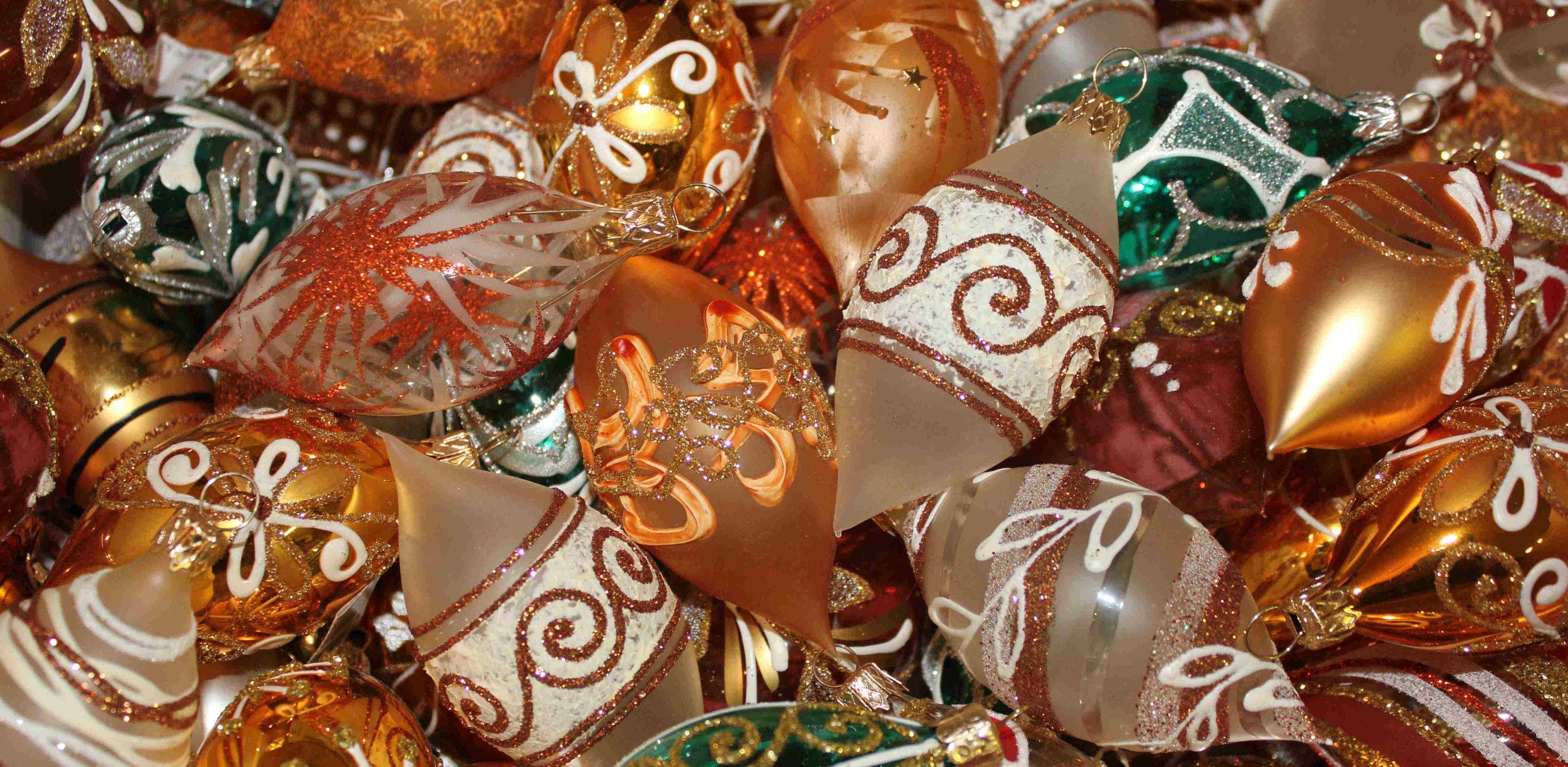 Miroslava Čelustková foto 5