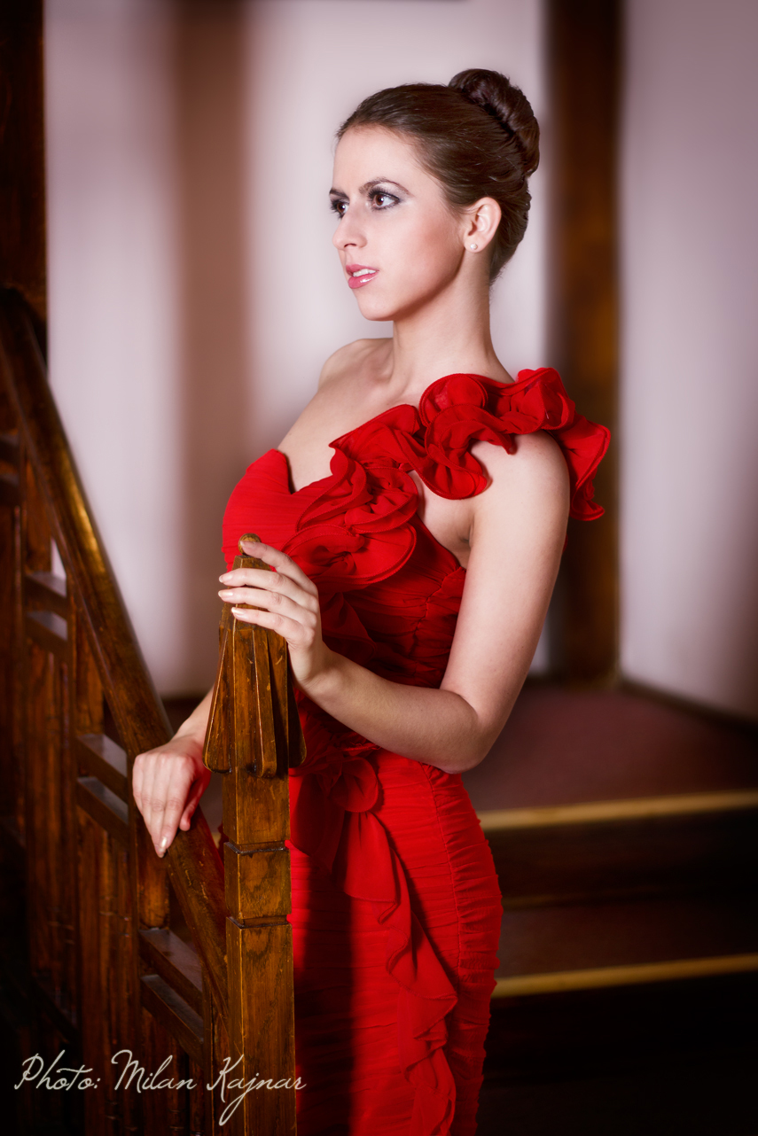 Fotograf Milan Kajnar foto 3