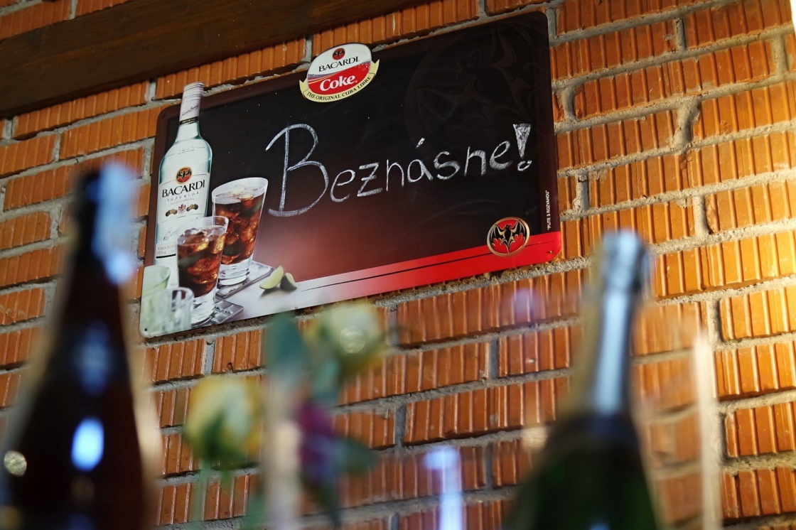 Beznásne! foto 3