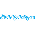 Logo obchodu Skolni-potreby.eu