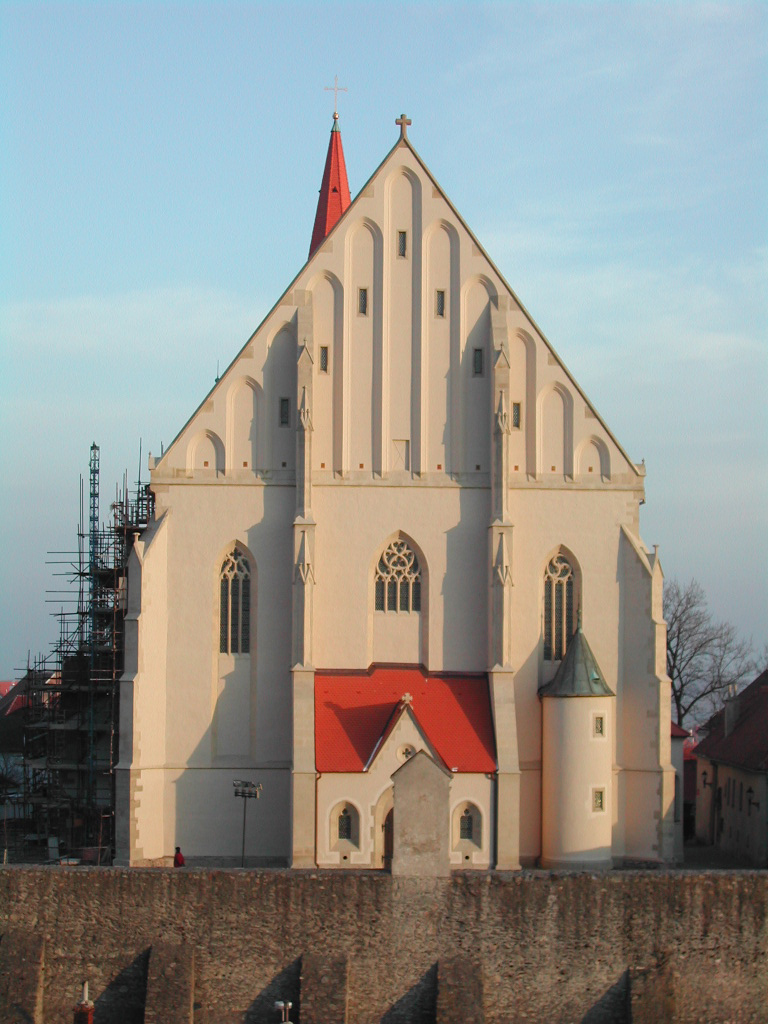Nováček - fasády, s.r.o. foto 3