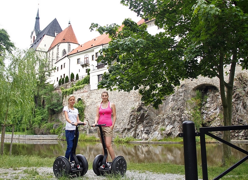 G-POWER, s.r.o. foto 3