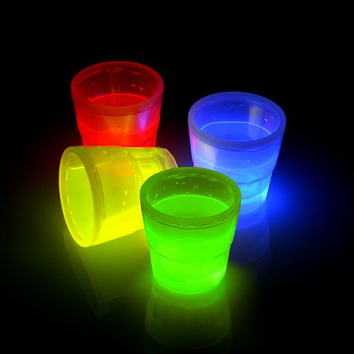 Lightshop foto 3