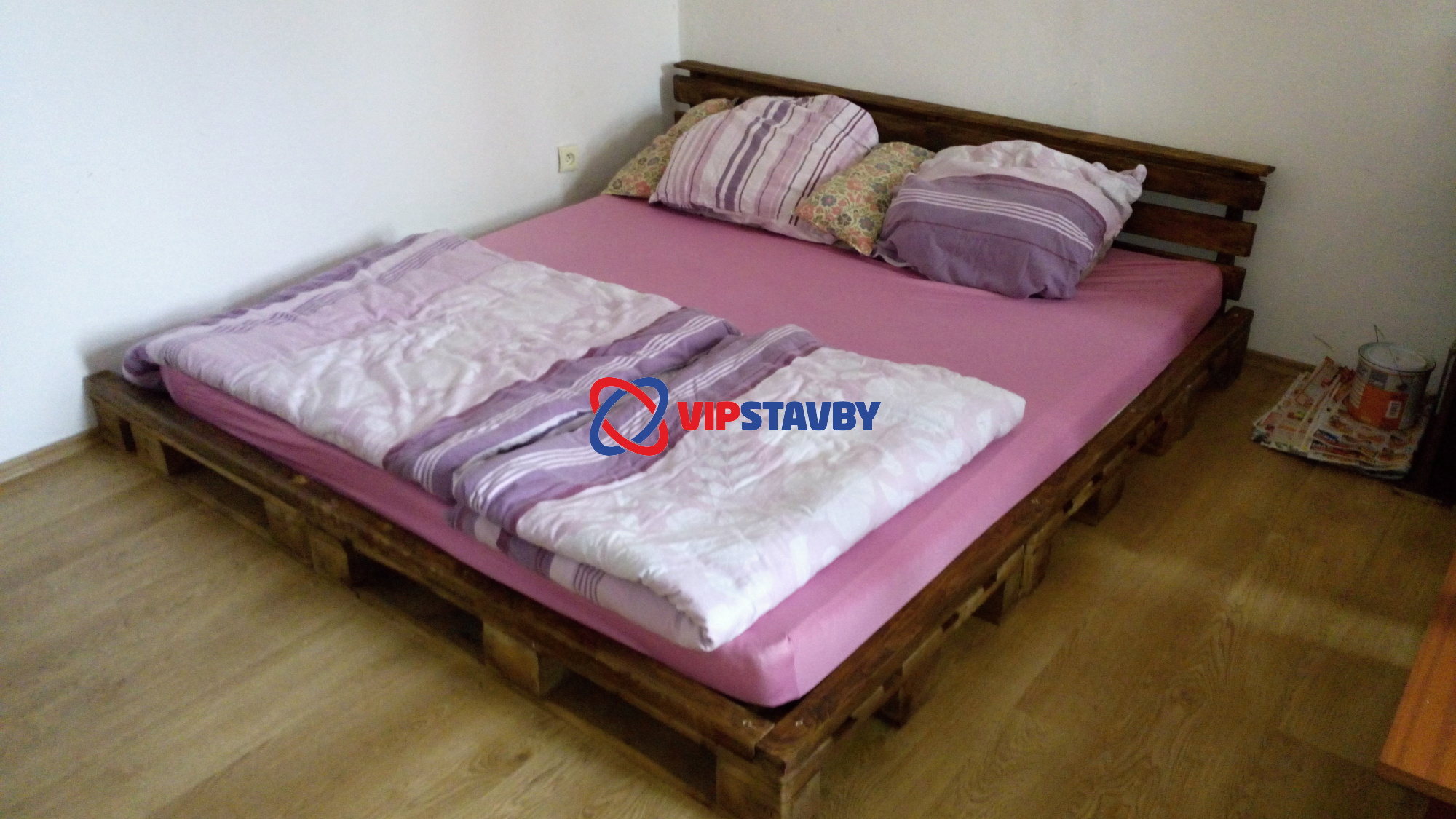 VIPSTAVBY, s.r.o. foto 4