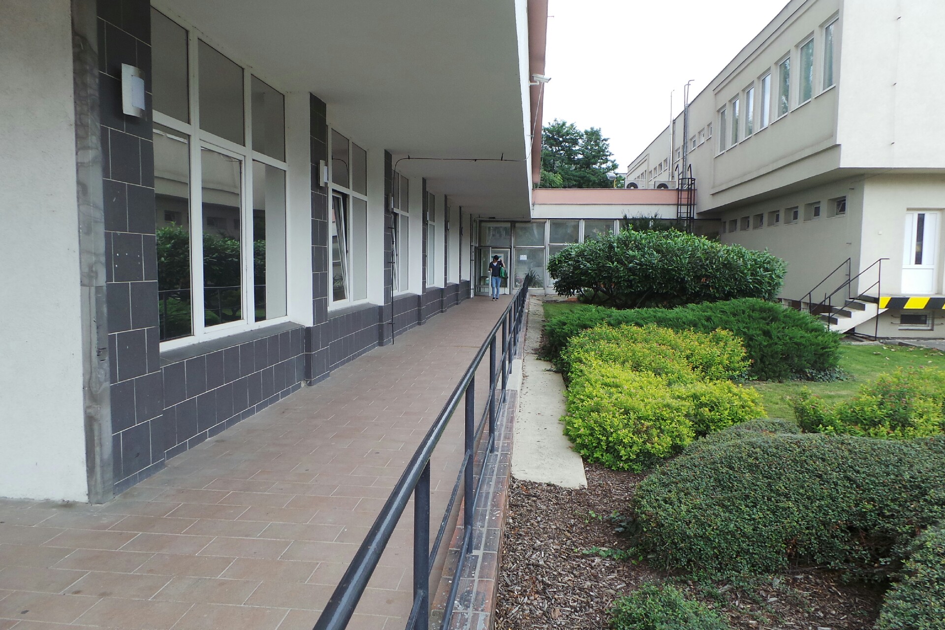 Severočeské doly, a.s.