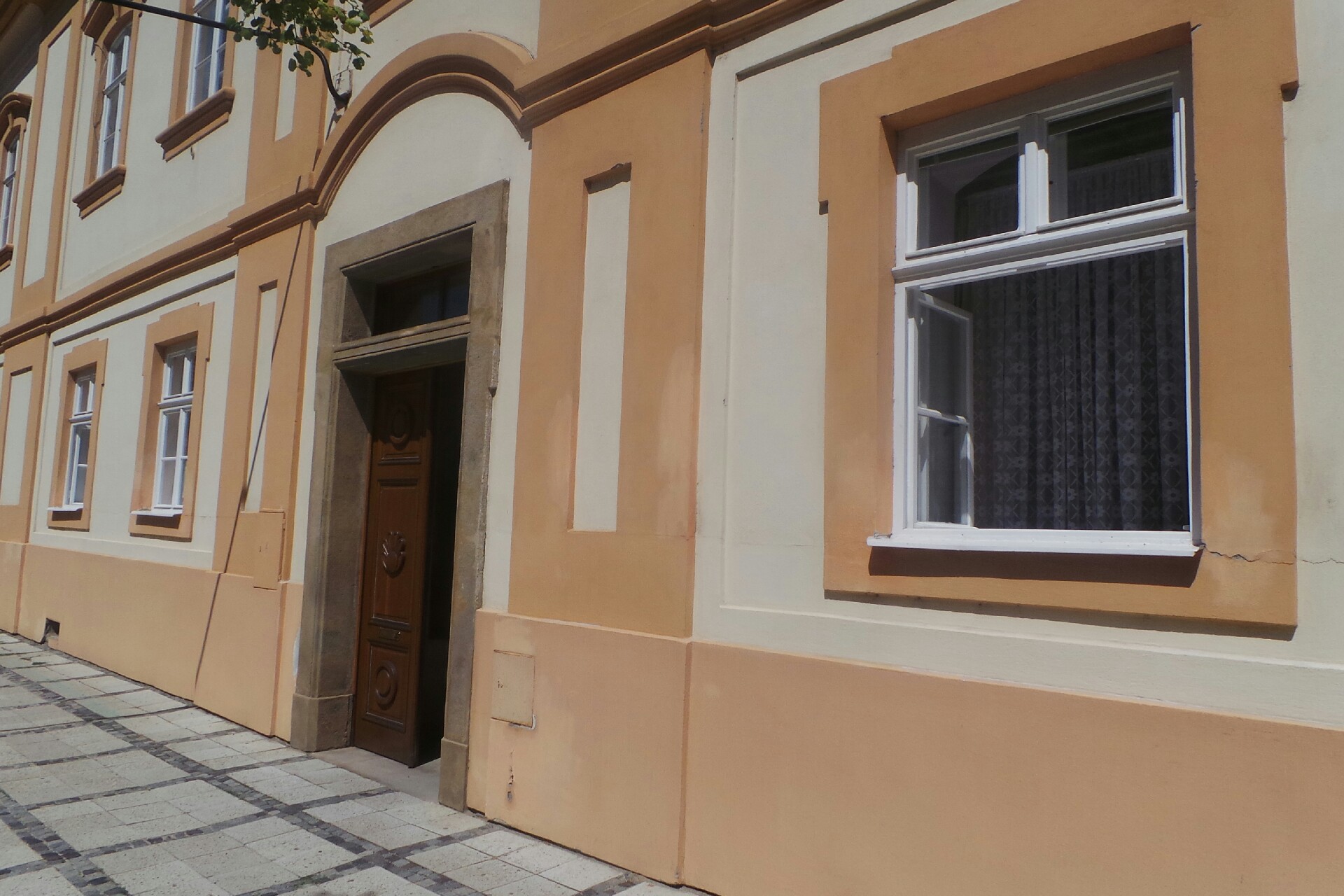 Římskokatolická farnost Uherský Brod