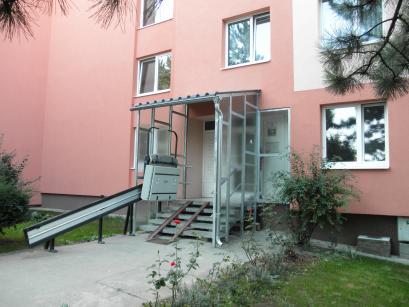 Lepilová - Grafika pěkná, česká foto 1