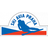 logo SKI AVIA PRAHA o.s.