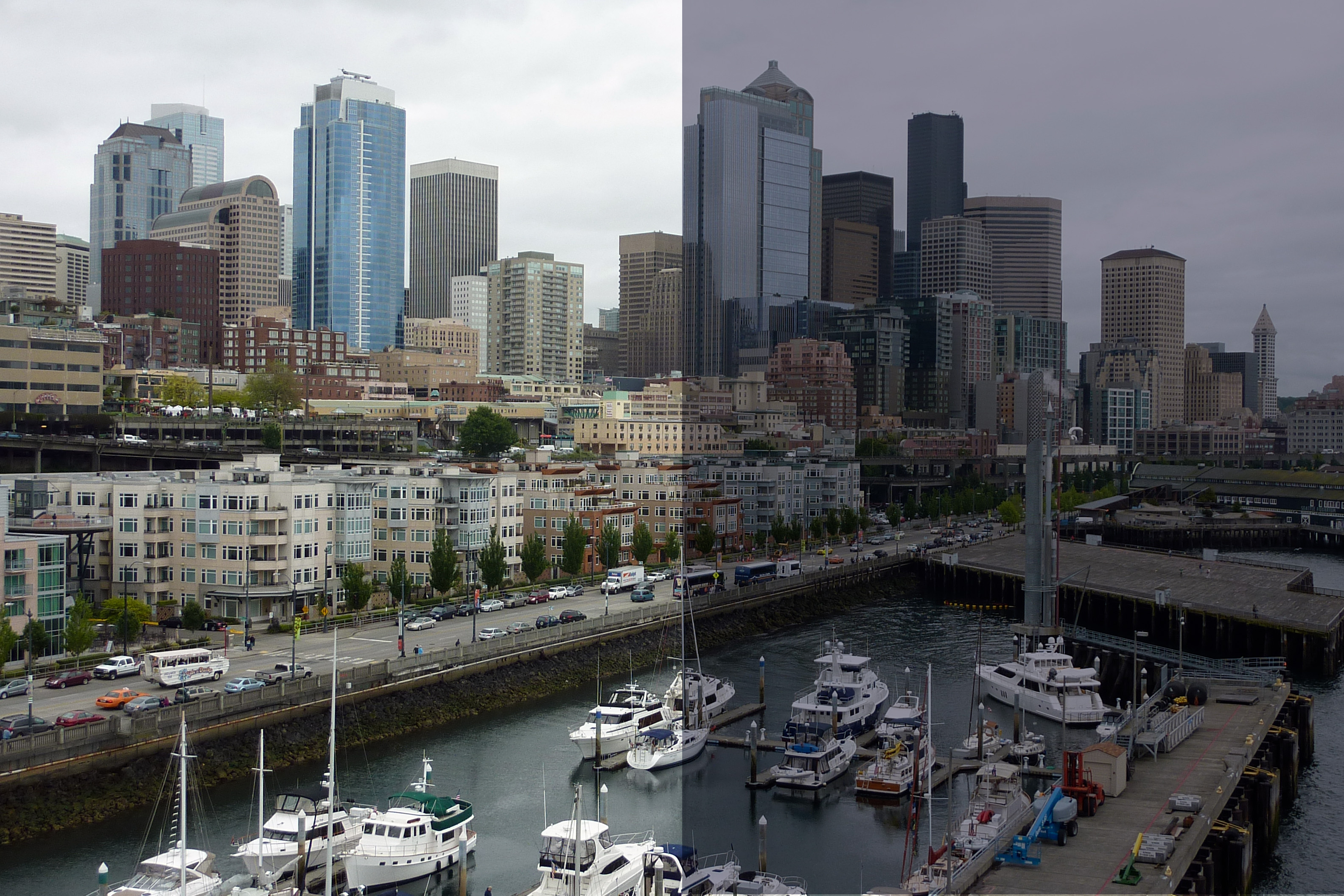 Ceiba, s.r.o. foto 4