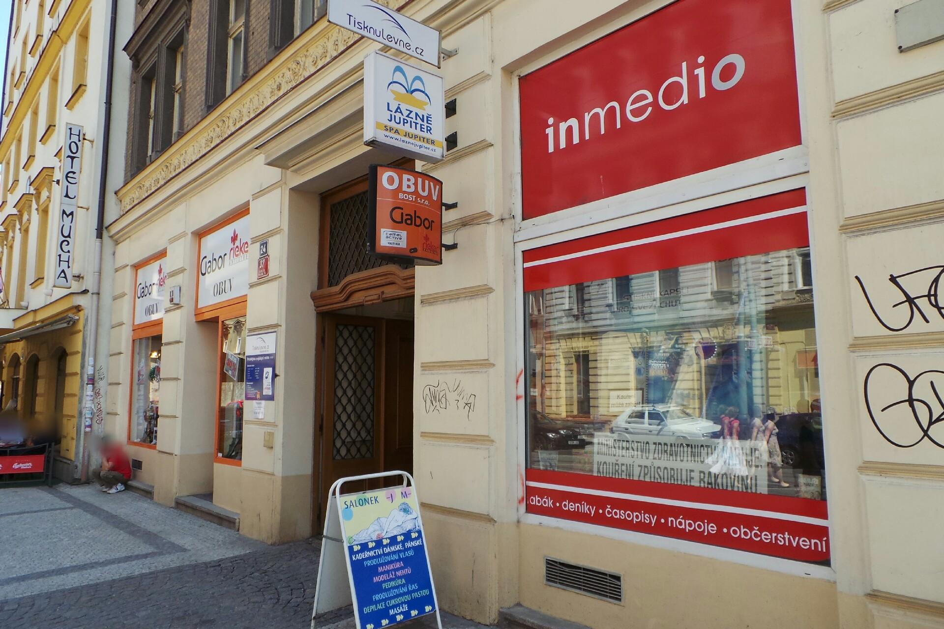 LŽIČAŘ & LŽIČAŘ , advokátní kancelář