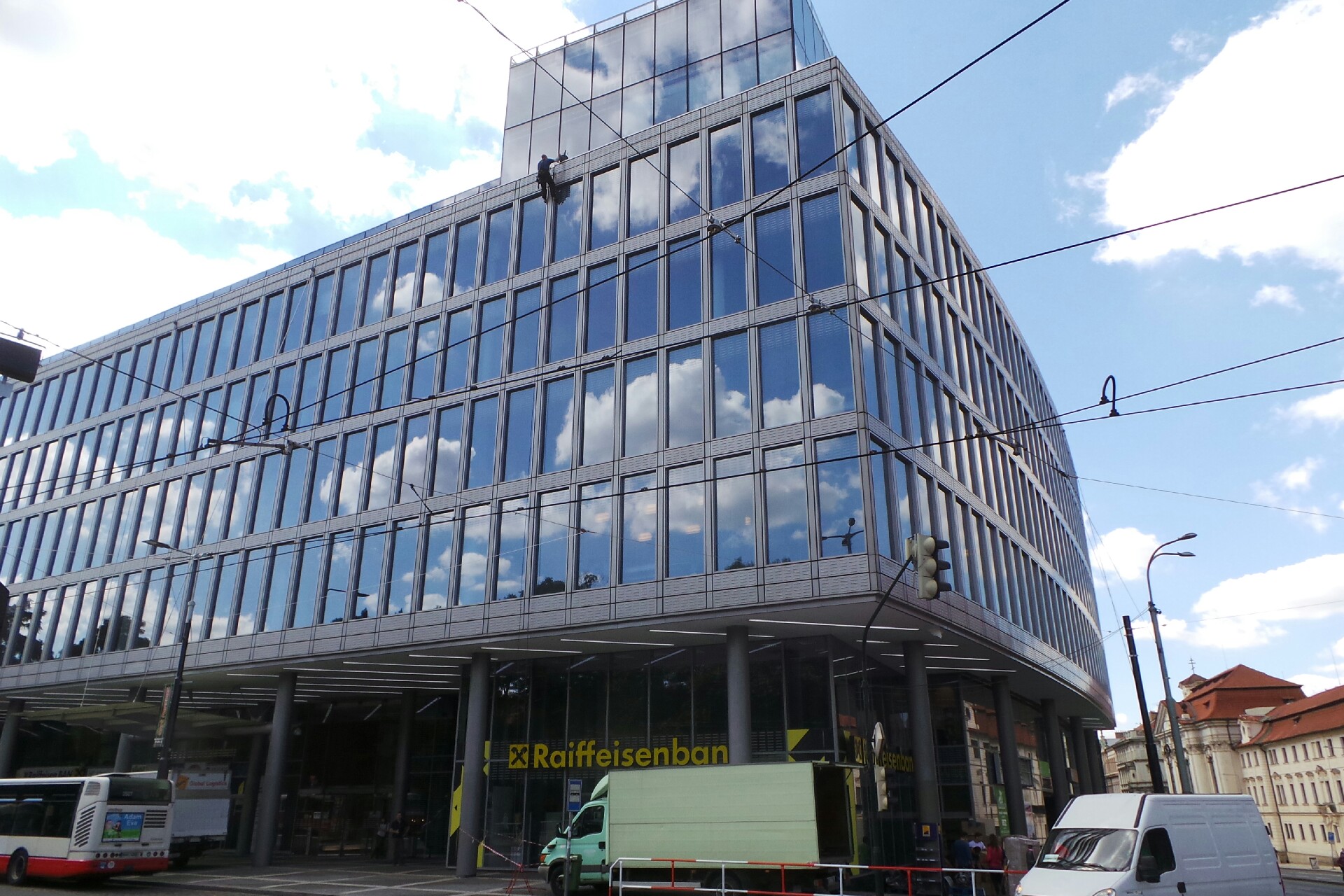 Daňový poradce ev. č. 3926 Ing. Pavla Kolářová