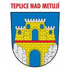 Město Teplice nad Metují