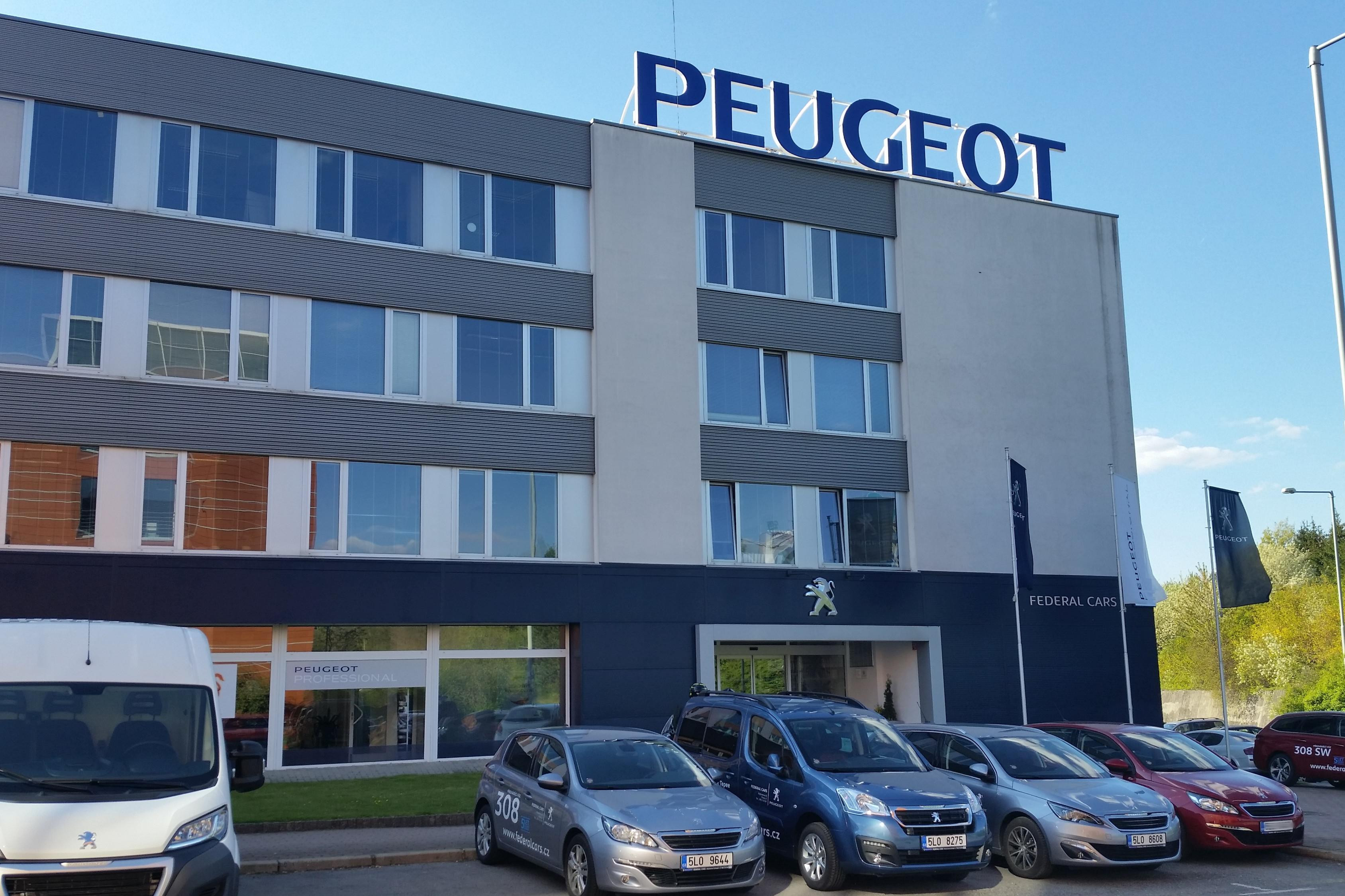 Chytrý terminál, s.r.o. foto 1