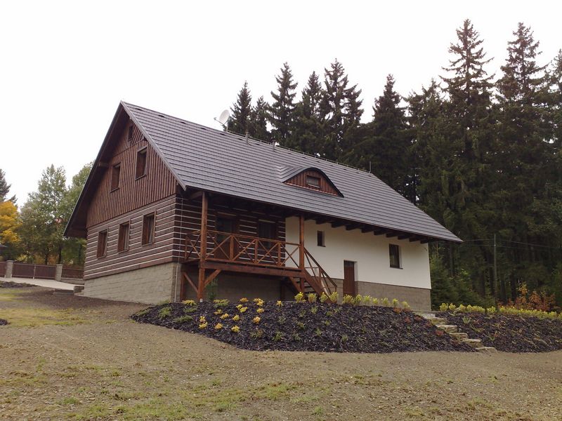 A.stavby s.r.o. foto 3