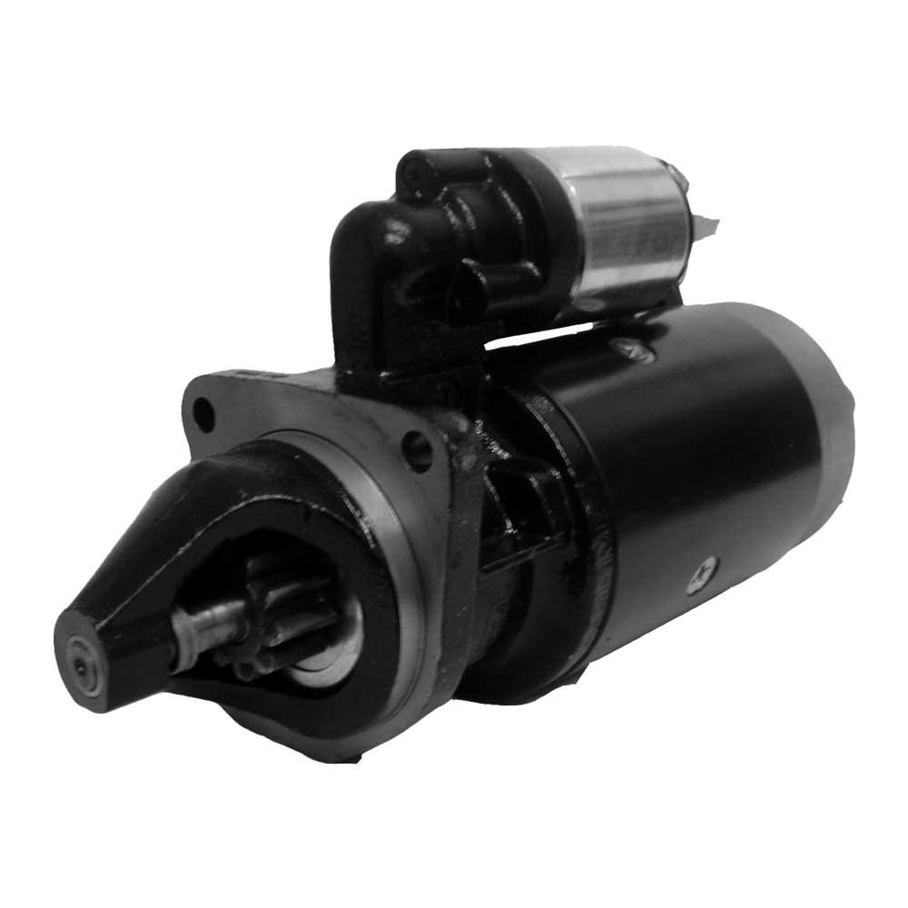 Autokšeft.cz foto 6