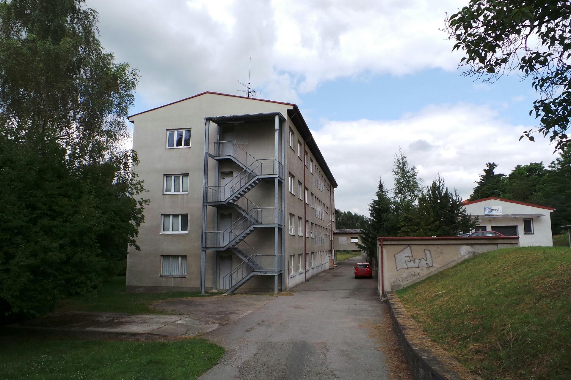 Pedagogicko-psychologická poradna České Budějovice