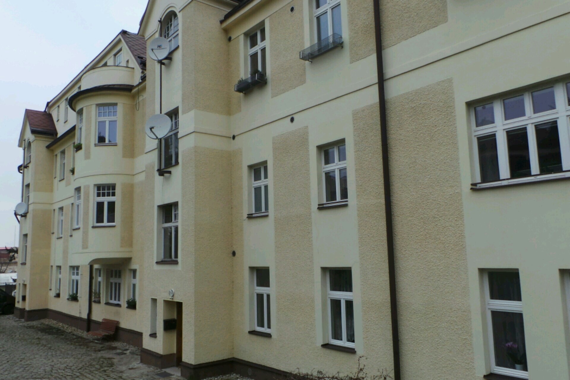 Daňový poradce ev. č. 2588 Ing. Ivana Hniková